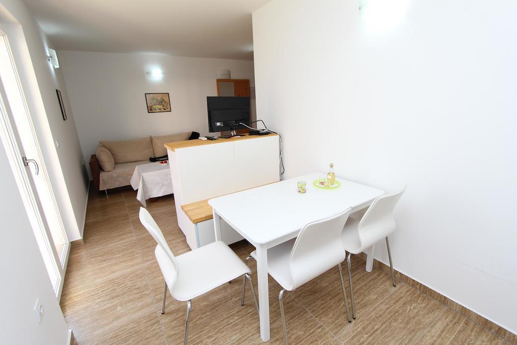 Apartments Hanna Ровінь Номер фото